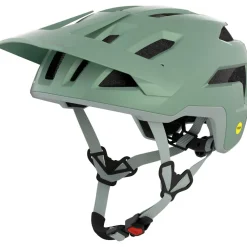 Sale - Taunus Mips - Radhelm Fahrradhelme|Fahrradhelme