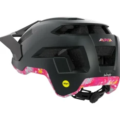 Sale - Taunus Mips - Radhelm Fahrradhelme|Fahrradhelme