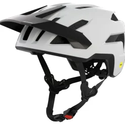 Sale - Taunus Mips - Radhelm Fahrradhelme|Fahrradhelme