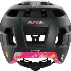 Sale - Taunus Mips - Radhelm Fahrradhelme|Fahrradhelme
