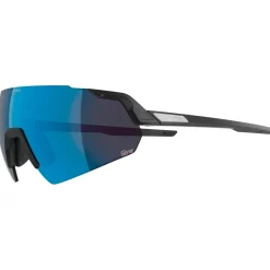 Online - Turbo Air Q-Lite Mirror S3 + Q-Lite Pink S1 - Fahrradbrille Fahrradbekleidung|Fahrradbrillen