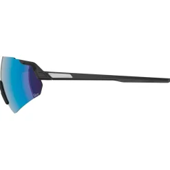 Online - Turbo Air Q-Lite Mirror S3 + Q-Lite Pink S1 - Fahrradbrille Fahrradbekleidung|Fahrradbrillen