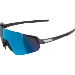 Online - Turbo Air Q-Lite Mirror S3 + Q-Lite Pink S1 - Fahrradbrille Fahrradbekleidung|Fahrradbrillen