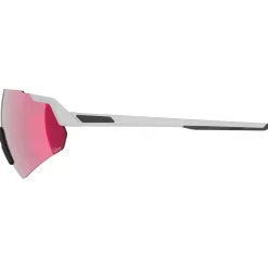 - Turbo Air Q-Lite S3 + Q-Lite Pink S1 - Fahrradbrille Fahrradbekleidung|Fahrradbrillen