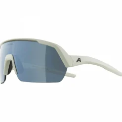 Alpina - Turbo HR Mirror Cat. 3 - Fahrradbrille^ Fahrradbekleidung|Fahrradbrillen