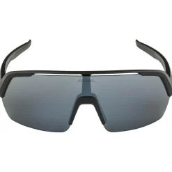 Alpina - Turbo HR Mirror Cat. 3 - Fahrradbrille^ Fahrradbekleidung|Fahrradbrillen