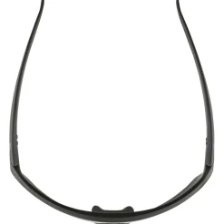 Alpina - Turbo HR Mirror Cat. 3 - Fahrradbrille^ Fahrradbekleidung|Fahrradbrillen