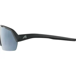 Alpina - Turbo HR Mirror Cat. 3 - Fahrradbrille^ Fahrradbekleidung|Fahrradbrillen