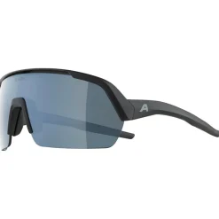 Alpina - Turbo HR Mirror Cat. 3 - Fahrradbrille^ Fahrradbekleidung|Fahrradbrillen