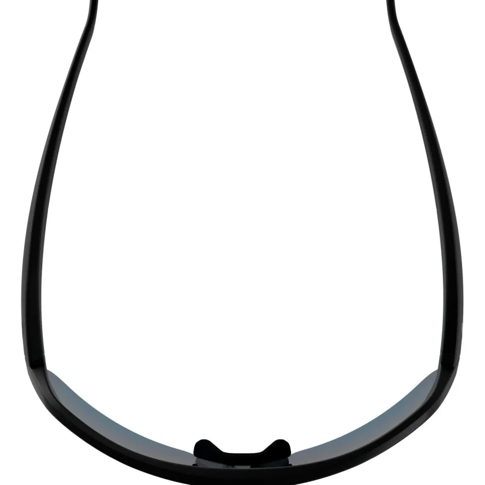 Alpina - Turbo HR Mirror S2 - Fahrradbrille^ Fahrradbekleidung|Fahrradbrillen