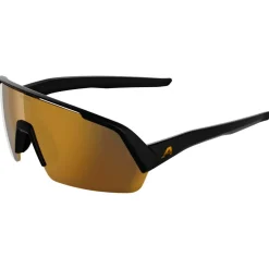 Discount - Turbo HR Mirror S3 - Fahrradbrille Fahrradbekleidung|Fahrradbrillen
