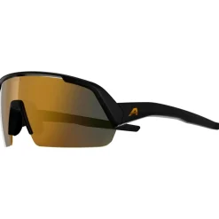 Discount - Turbo HR Mirror S3 - Fahrradbrille Fahrradbekleidung|Fahrradbrillen
