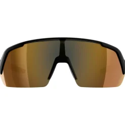 Discount - Turbo HR Mirror S3 - Fahrradbrille Fahrradbekleidung|Fahrradbrillen