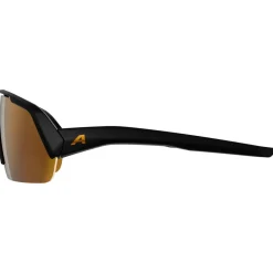 Discount - Turbo HR Mirror S3 - Fahrradbrille Fahrradbekleidung|Fahrradbrillen