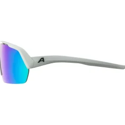 - Turbo HR Mirror S2 w/ Fogstop - Fahrradbrille><noscript><img width=