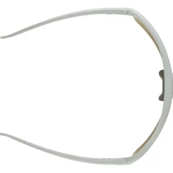 - Turbo HR Mirror S2 w/ Fogstop - Fahrradbrille><noscript><img width=