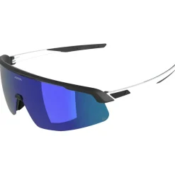 - Turbo Pro Q S3 (VLT 17%) - Fahrradbrille>Alpina Outlet