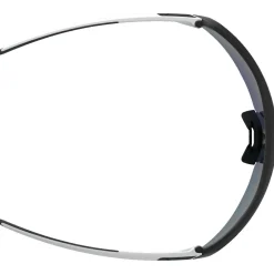 - Turbo Pro Q S3 (VLT 17%) - Fahrradbrille>Alpina Outlet