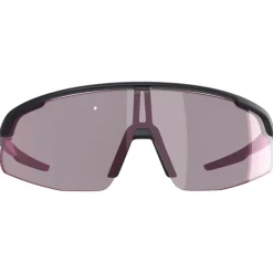 Alpina - Turbo Pro Q-Lite S1 - Fahrradbrille