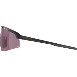 Alpina - Turbo Pro Q-Lite S1 - Fahrradbrille