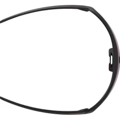 Alpina - Turbo Pro Q-Lite S1 - Fahrradbrille