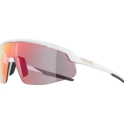 Discount - Turbo Pro QV Mirror Photochromic S1-3 - Fahrradbrille Fahrradbekleidung|Fahrradbrillen