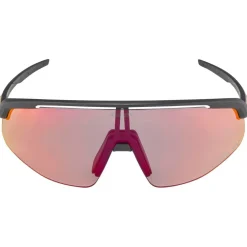 Discount - Turbo Pro QV Mirror Photochromic S1-3 - Fahrradbrille Fahrradbekleidung|Fahrradbrillen