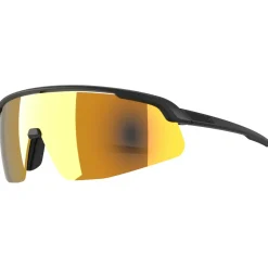 Alpina - Turbo Pro S Q S3 (VLT 17%) - Fahrradbrille