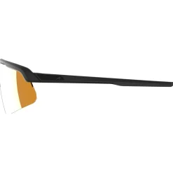 Alpina - Turbo Pro S Q S3 (VLT 17%) - Fahrradbrille