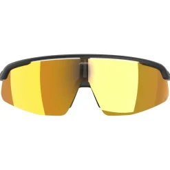 Alpina - Turbo Pro S Q S3 (VLT 17%) - Fahrradbrille