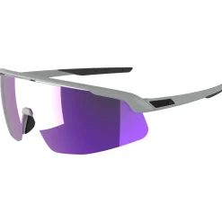 Alpina - Turbo Pro S Q S3 (VLT 17%) - Fahrradbrille