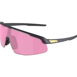 Alpina - Turbo Pro S Q-Lite S1 - Fahrradbrille