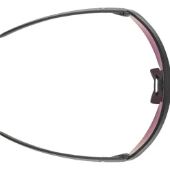 Alpina - Turbo Pro S Q-Lite Mirror S2 - Fahrradbrille
