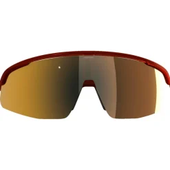 Sale - Turbo Pro S Q-Lite S3 - Fahrradbrille Fahrradbekleidung|Fahrradbrillen