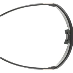 Alpina - Turbo Pro S QV Mirror Photochromic S1-3 - Fahrradbrille