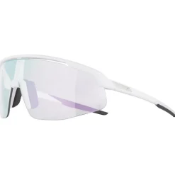 Alpina - Turbo Pro V Photchromic S1-3 - Fahrradbrille^ Fahrradbekleidung|Fahrradbrillen