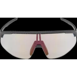 Alpina - Turbo Pro V Photchromic S1-3 - Fahrradbrille^ Fahrradbekleidung|Fahrradbrillen