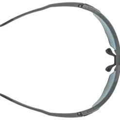 - Twist Six HR QV Mirror S1-3 Fogstop - Fahrradbrille><noscript><img width=