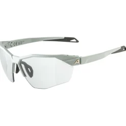 - Twist Six HR V Cat. 1-3 - Sonnenbrille>Alpina