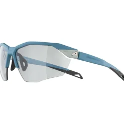- Twist Six HR V Cat. 1-3 - Sonnenbrille>Alpina