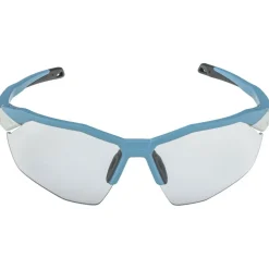 - Twist Six HR V Cat. 1-3 - Sonnenbrille><noscript><img width=