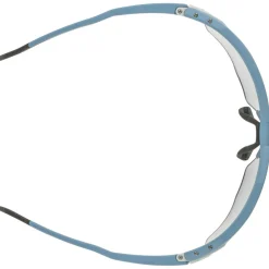 - Twist Six HR V Cat. 1-3 - Sonnenbrille><noscript><img width=