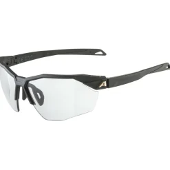 - Twist Six HR V Cat. 1-3 - Sonnenbrille><noscript><img width=
