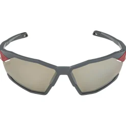 Alpina - Twist Six Q Mirror S3 - Fahrradbrille^ Fahrradbekleidung|Fahrradbrillen