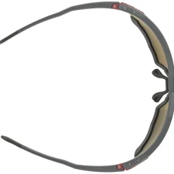 Alpina - Twist Six Q Mirror S3 - Fahrradbrille^ Fahrradbekleidung|Fahrradbrillen