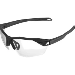 Alpina - Twist Six S HR V S1-3 - Fahrradbrille