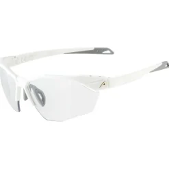 - Twist Six S HR V Cat. 1-3 - Sonnenbrille>Alpina Discount