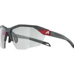- Twist Six S HR V Cat. 1-3 - Sonnenbrille>Alpina Discount