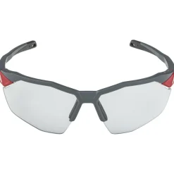 - Twist Six S HR V Cat. 1-3 - Sonnenbrille><noscript><img width=
