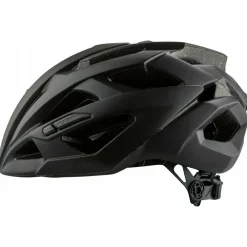 New - Valparola - Radhelm Fahrradhelme|Fahrradhelme